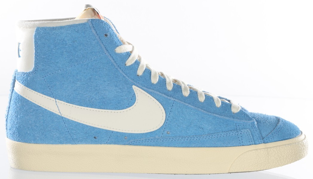 Nike Blazer  display picture 1