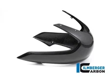 Ilmberger Carbon Fairing Racing (for BMW R Ninet Racer or ANY Custom)