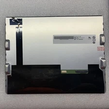10.4-inch G104VTN01.0 LCD display screen