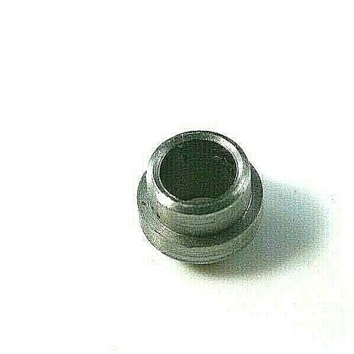 +25% High Max Flow Metal Transfer Port Bushing for CROSMAN 2240 1322 etc. - Picture 3 of 3