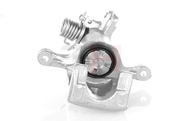GH Bremssattel Hinterachse FüR Nissan Almera I Hatchback N15 1.4 Sgxlx 1.6-image