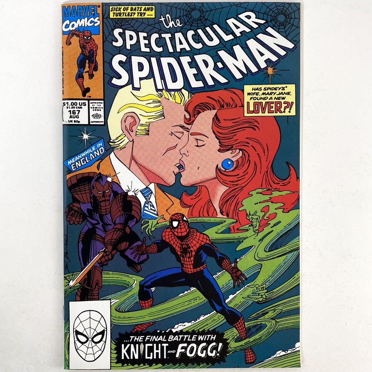 スーペリア・スパイダーマン　コミック全巻セット スーペリア・スパイダーマン コミック全巻セット - メルカリ