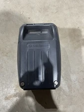 ID SYSTEMS WPCM 900-2400-27 SIGNAL RELAY