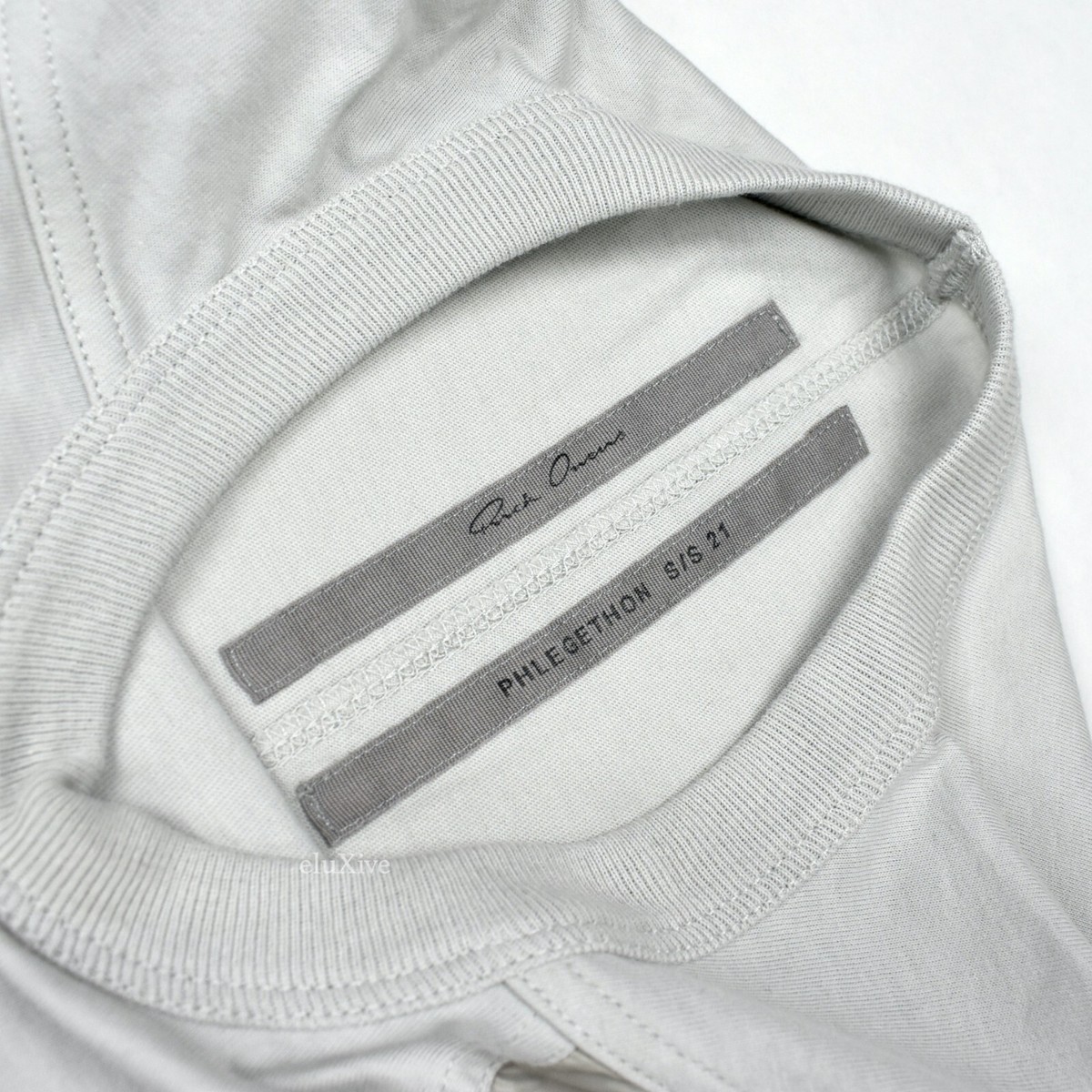 Rick Owens ベスト OYSTER 20933038_51039395_1000.jpg