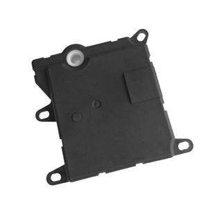 Hvac Blend Door Actuator For 2002 2004 Ford Expedition 2001 2005 Ford Explore Ebay