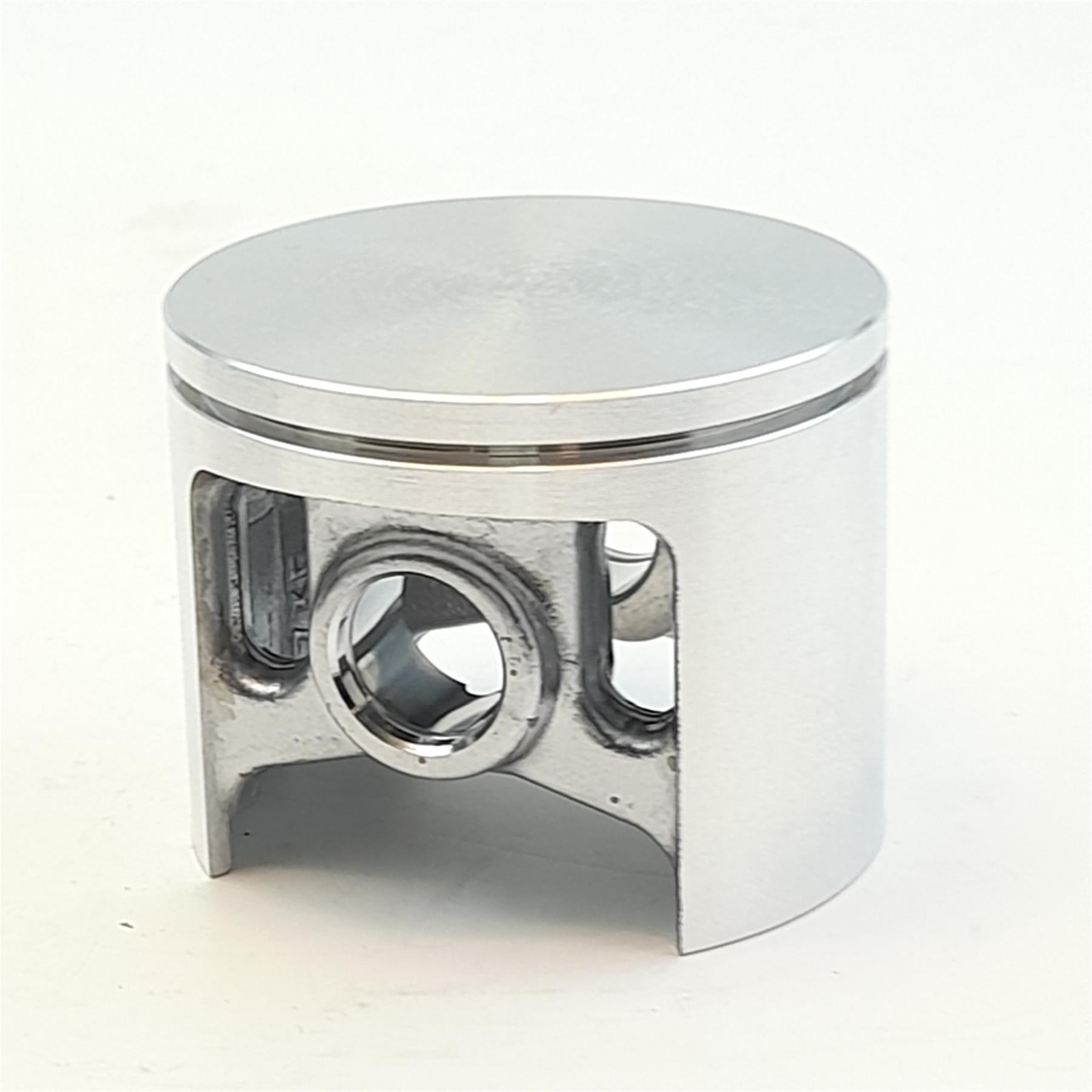 CILINDER IN BAT SET METEOR ZA HUSQVARNA 181, 281XP, 288 FI 54mm - Foto 2