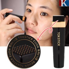 Tok Stick MTS Microneedle Therapy System Self Skin Care Device Easy home care