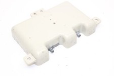 BMW 6 Gran Coupe F06 640 d Antennenverstärker  6957348 3.00 Diesel 24156268