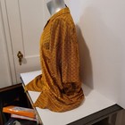 Picture 16 of 21