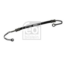 Pompe direction assistée BMW 728