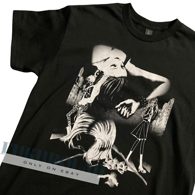 NANATOUR ナナツアー followagain Tシャツ　タオル　ホシ NANA Tour ナナツアー SEVENTEEN ホシ Tシャツ - メルカリ
