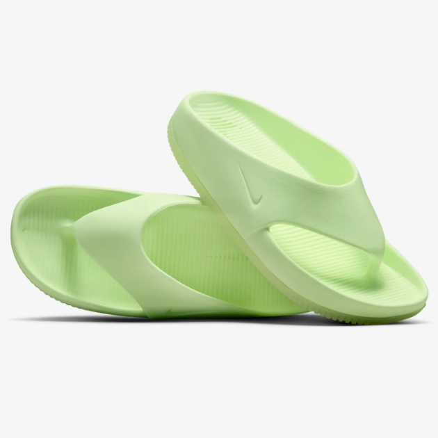 【新品未使用】NIKE CALM FLIP FLOP(31cm) Nike Calm Flip Flop Men Women Unisex Sandals Flip-Flops