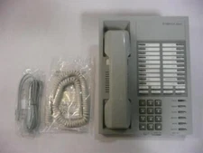 Vodavi 1412-70 Enhanced Phone