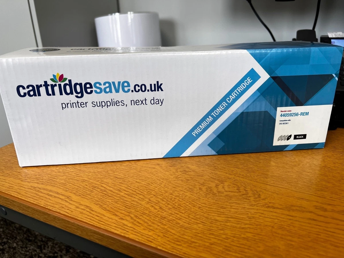 Premium cheap toner cartridge