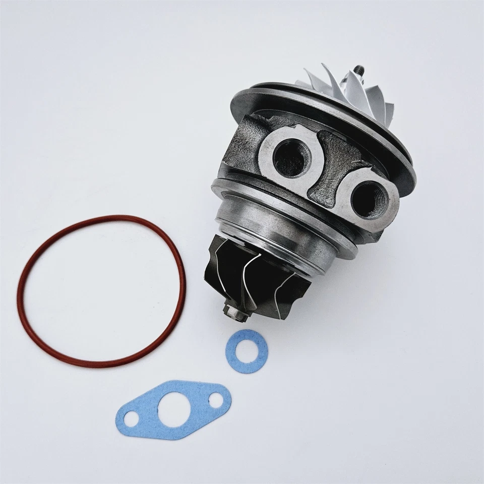 Performance Turbo Cartridge CHRA Upgrade For Cadillac ATS CTS XT5 2.0L LTG Turbo - Image 3 of 4