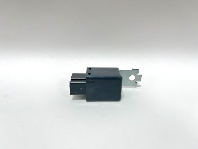 13-20 INFINITI JX35 QX60 WINDOW CIRCUIT POWER RELAY CONTROL MODULE UNIT OEM
