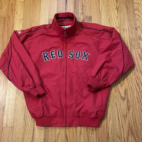 Full Zip Jacket Coat Youth Kids 