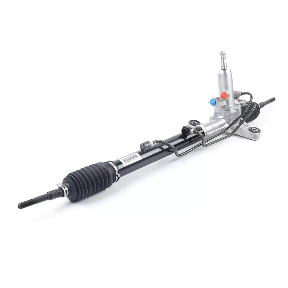 Power Steering Rack and Pinion For Honda Civic 1.8L 2006 2007 2008