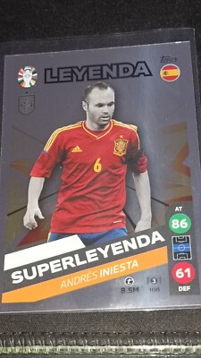 限定❗4️⃣ヴィッセル「gracias eternamente Iniesta」 ヴィッセル神戸 ニュース/レポート : 「gracias eternamente