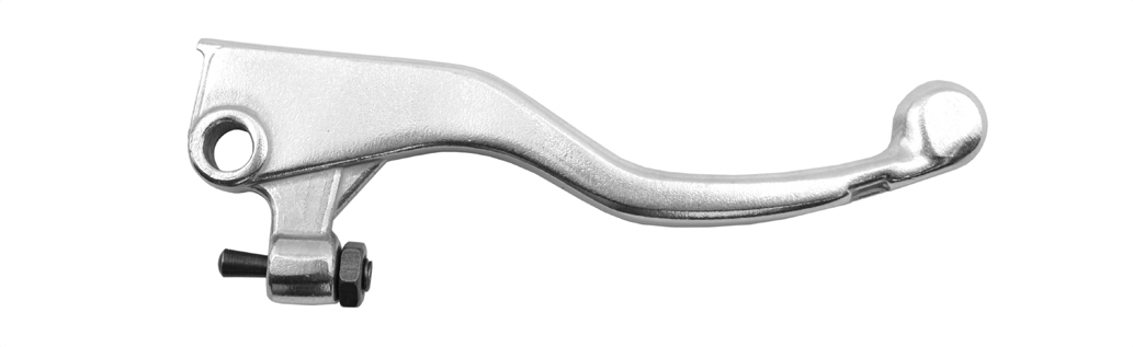 Leva Freno Destra Accossato Per SHERCO X-RIDE 2.9 (290cc) - Anni 2012-2014 - Ricambio OEM Intercambiabile