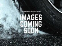 2020 Jaguar F-PACE SVR