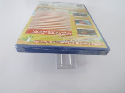 SINGSTAR SUMMER PARTY PS2 (SP) [PO3188] EUR 11,95 - Foto 13