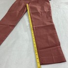 Picture 5 of 7