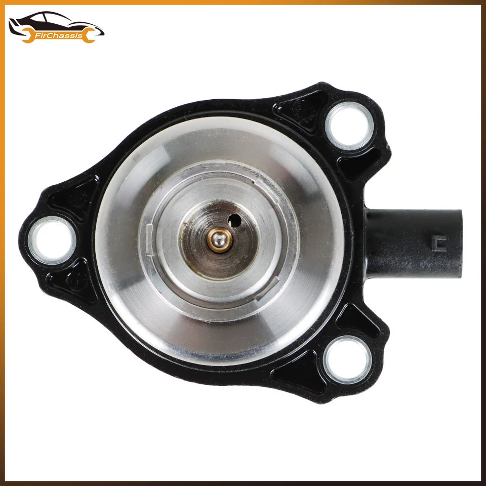 For Mercedes-Benz W164 W209 W211 W221 Camshaft Position Sensors&Adjuster Magnets Foto 3 de 4