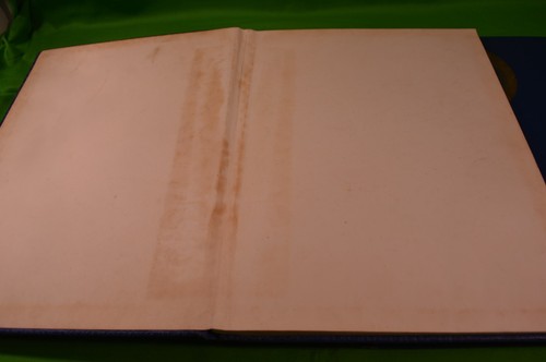 3 Warriors High School Yearbook Albums, Western Grove, AR, 1950, 1951, 1957 - Foto 7 di 10