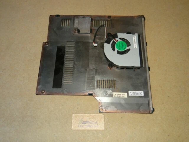 CLEVO Other Laptop Replacement Parts