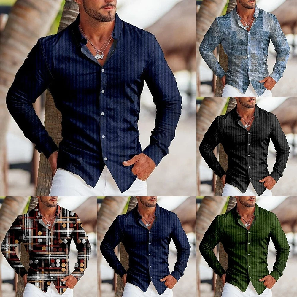 Mens dress hotsell up clothes