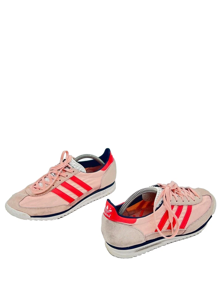 adidas SL 72, foto 4 de 5