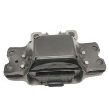 Left Transmission Mount Fit 05-22 VW Beetle Jetta Passat Golf Seat Leon