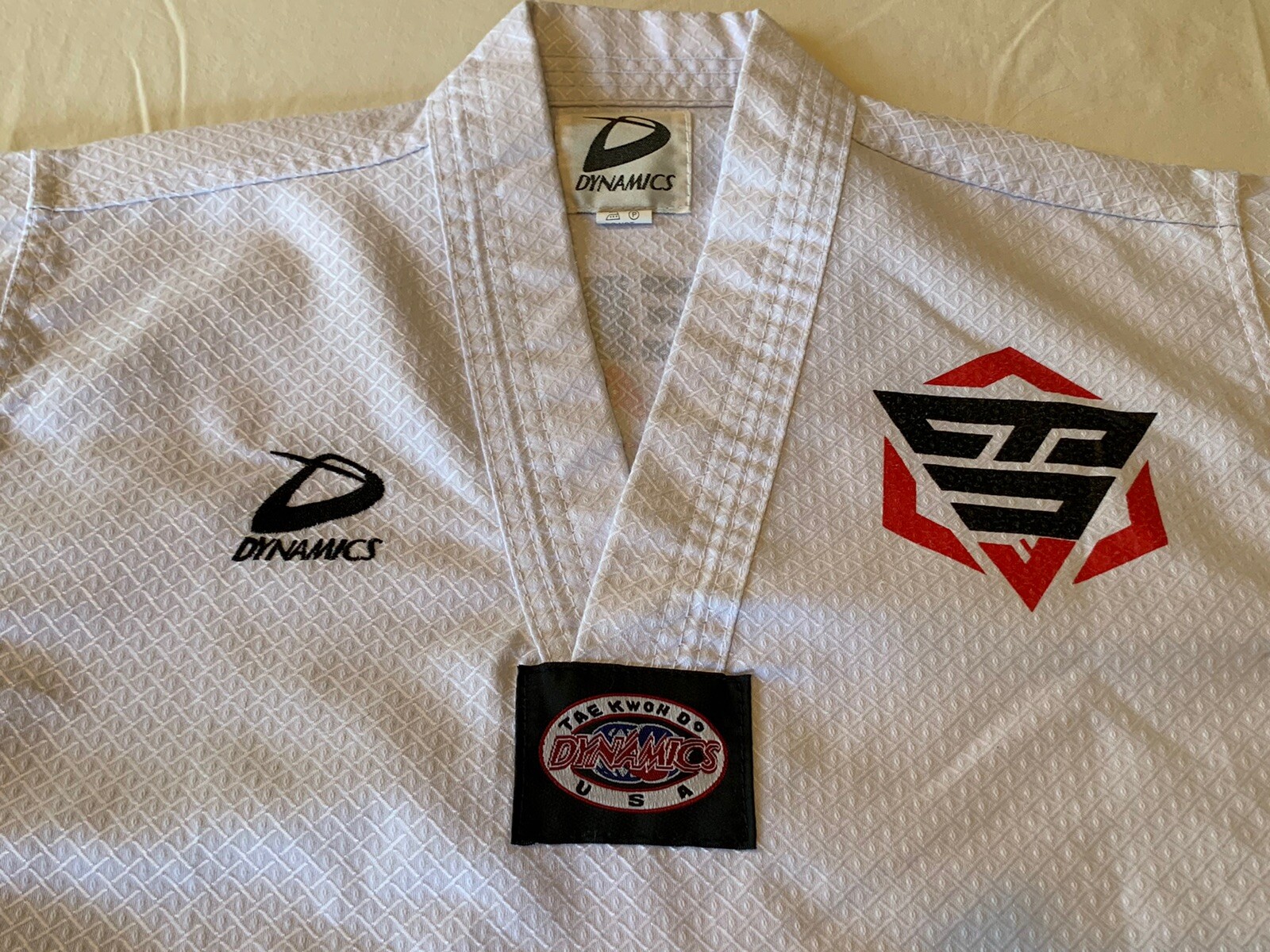 Picture 3 of 13