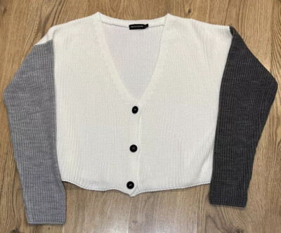 extra long padded coat black