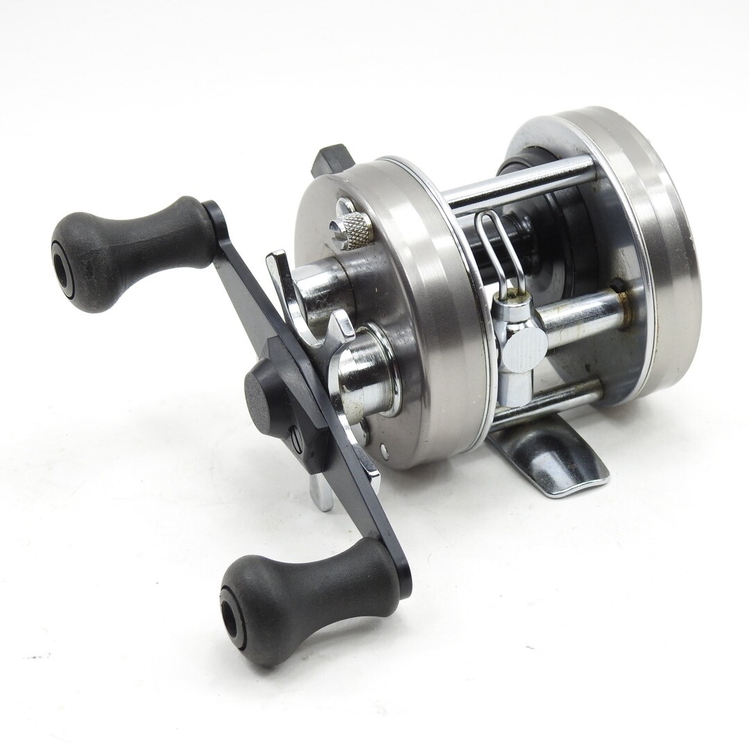 激レア　ABU Ambassadeur 1500C 811000 激レア ABU Ambassadeur 1500C 811000 激レア ABU Ambassadeur