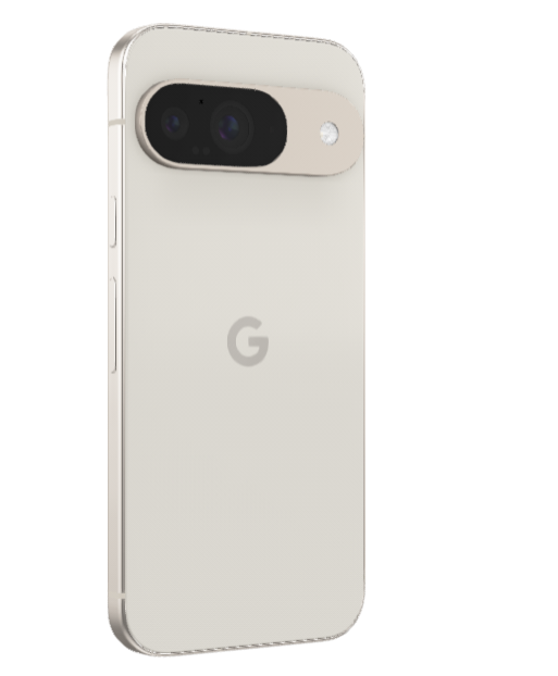 pixel9 Wintergreen 128GB SIMフリー Buy Google Pixel 9 12GB+128GB Smartphone | Wintergreen