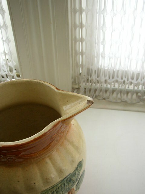 Picture 8 of 9