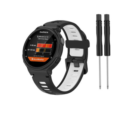 Garmin Watches Garmin Forerunner 630 Band Garmin Forerunner 630