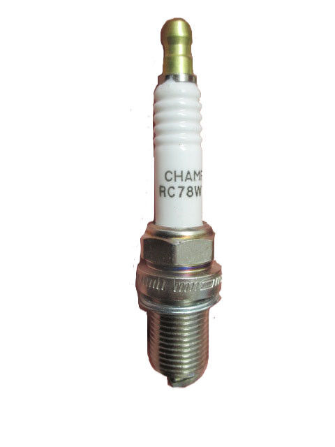 Champion Industrial Spark Plug 1221 RC78WYP15