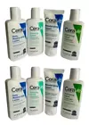 Cerave Hydrating Facial Cleanser