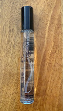 Sentier ~ PARISIAN EMBRACE ~ 10ml Eau de Parfum Spray Perfume NEW RRP £32