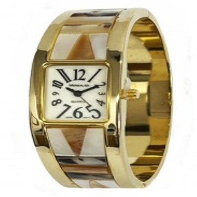 s-l400.jpg display picture 3