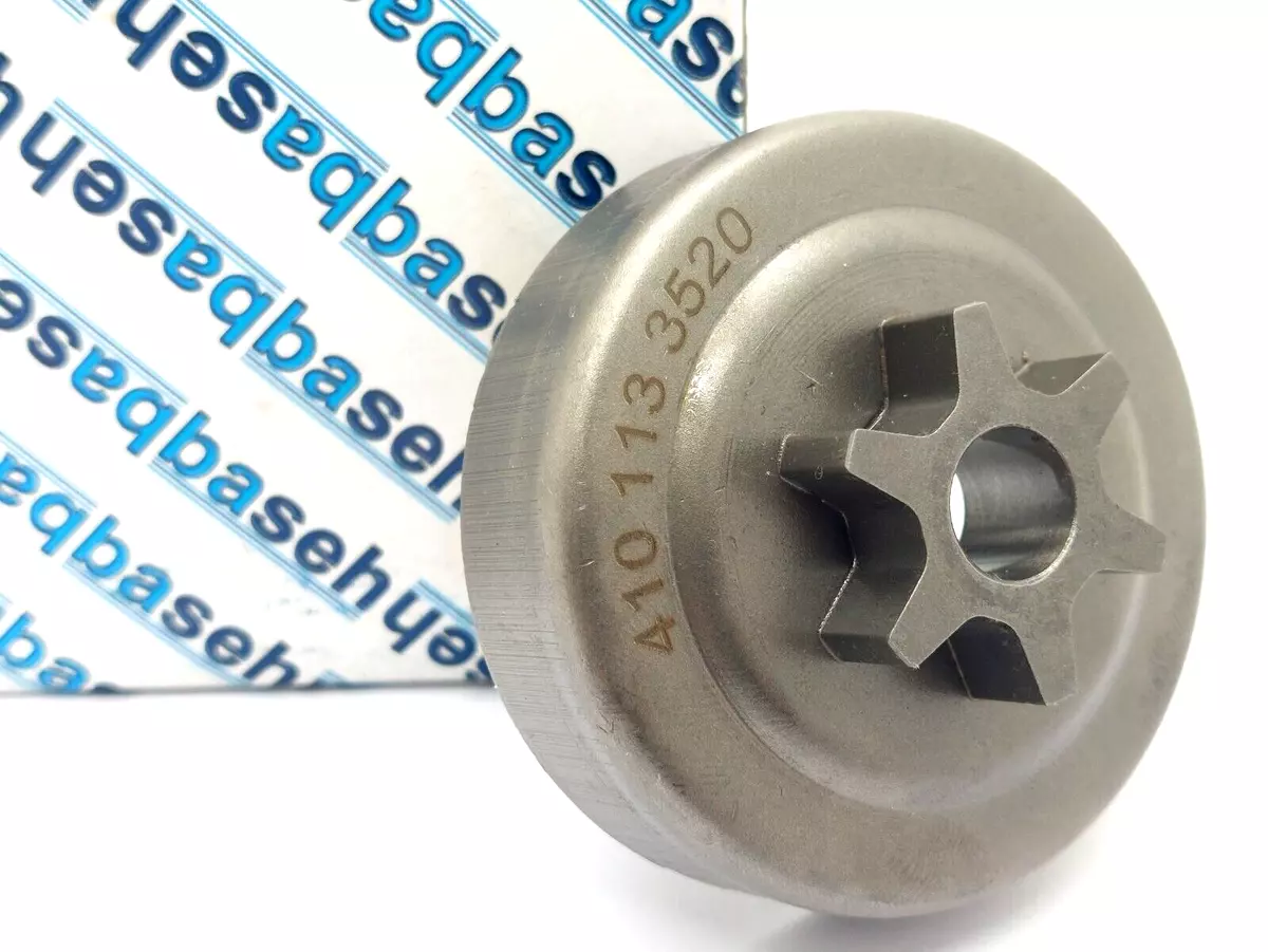 Echo 352es on sale