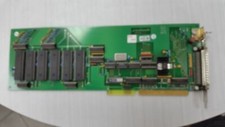 SCHUH MOTCON 1.1 37 PIN MALE CONTROLLER