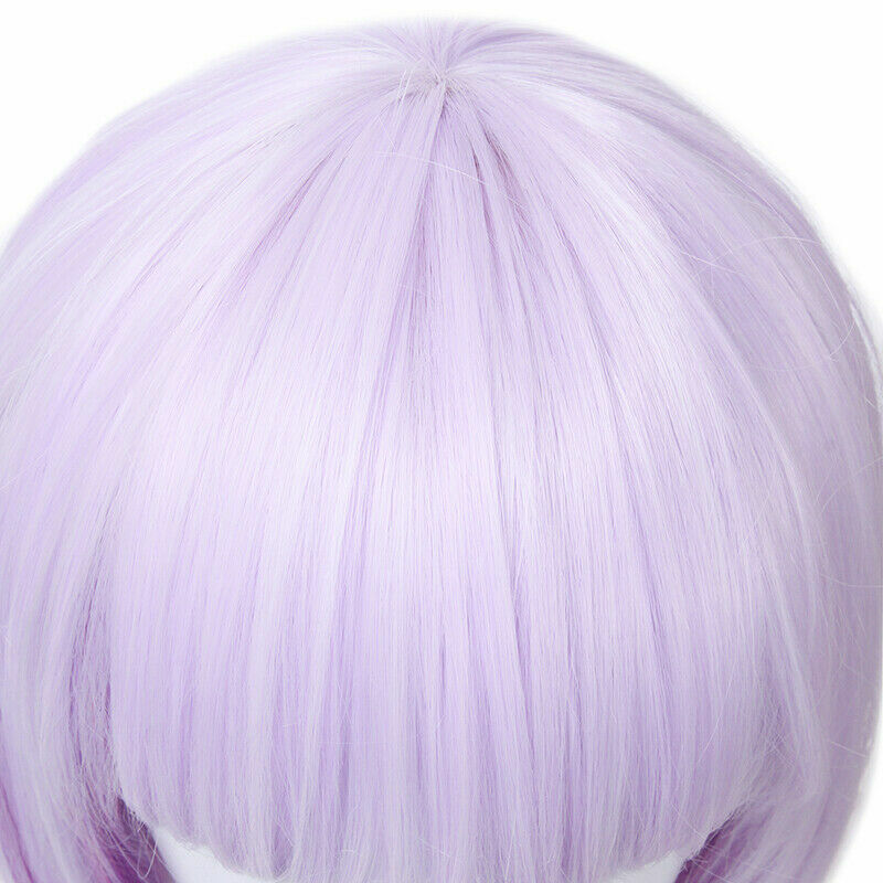 Picture 6 of 10