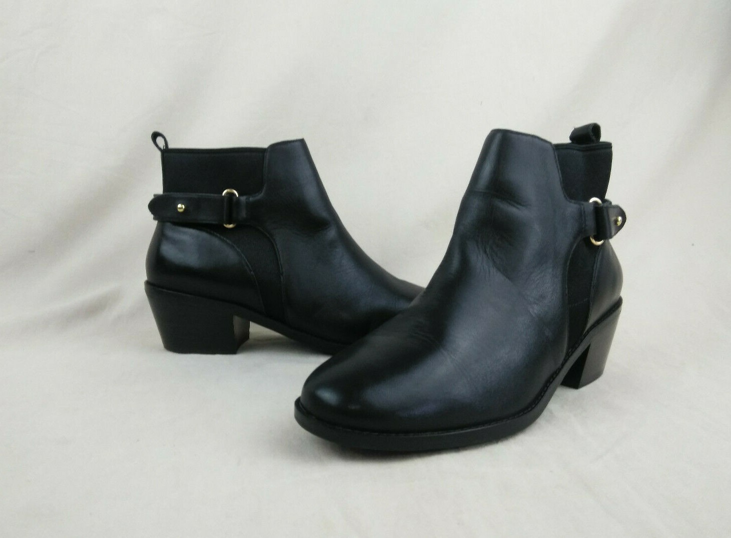 rena bootie cole haan