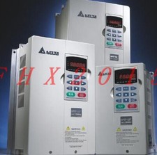 ONE Brand NEW Delta inverter VFD022EL43A 380V 2.2KW VFD022EL43A