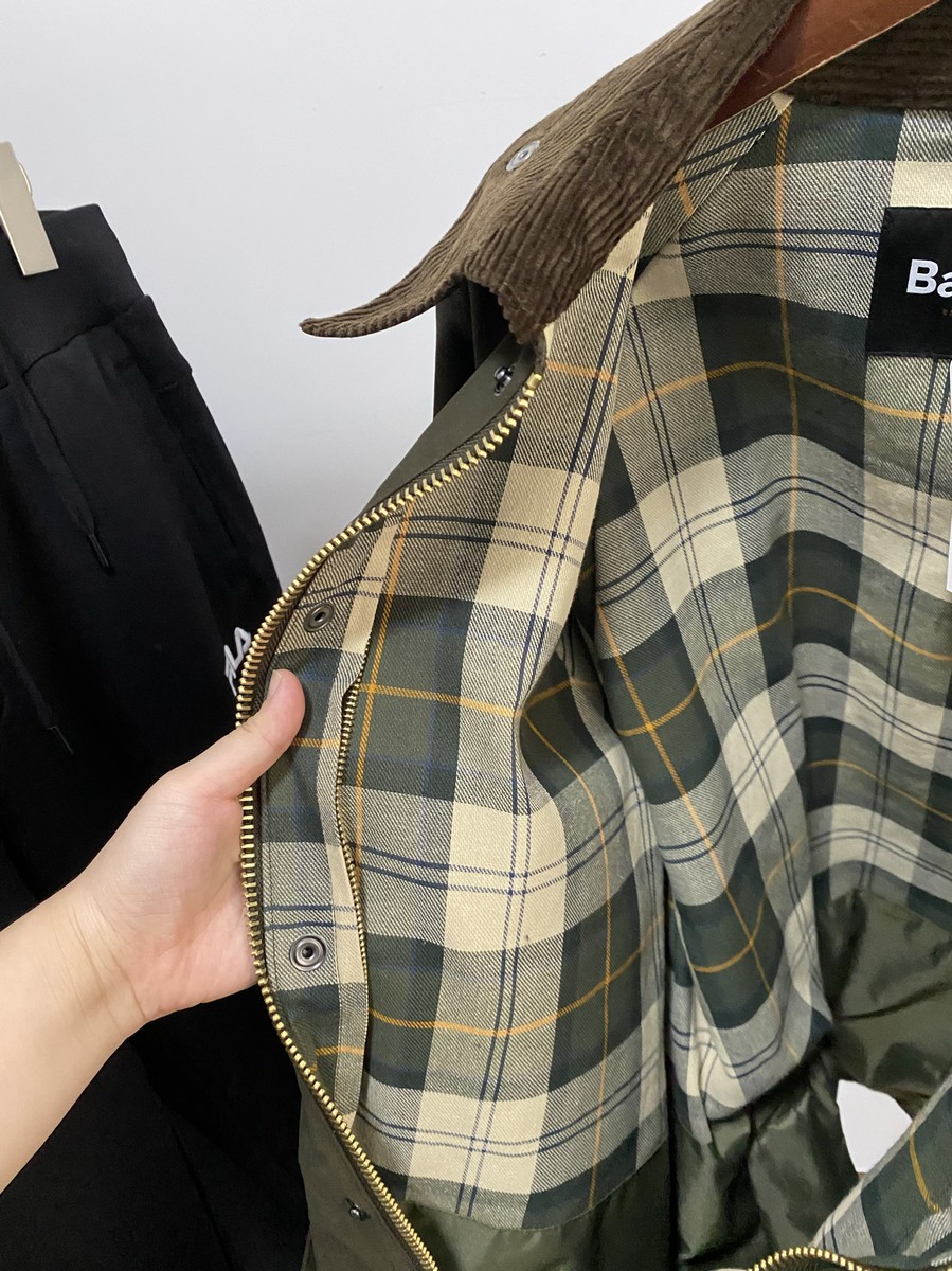 Barbour Bedale Barbour Ancient Tartan Bar+bour Japanese Plaid