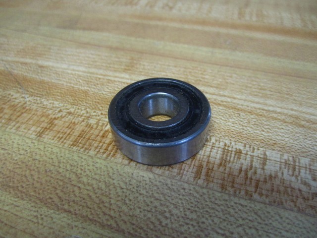 Подшипник skf 6201 2rs1